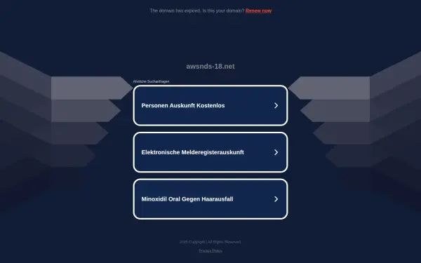 awsnds-18.net