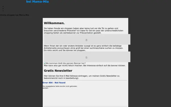diemama-mia.de