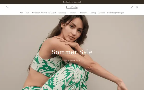 lumovia.de