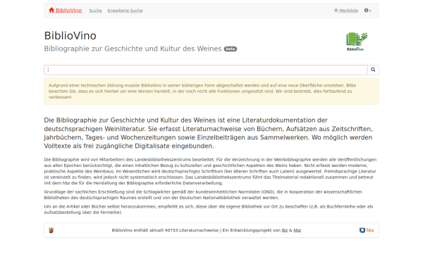 wein.lbz-rlp.de