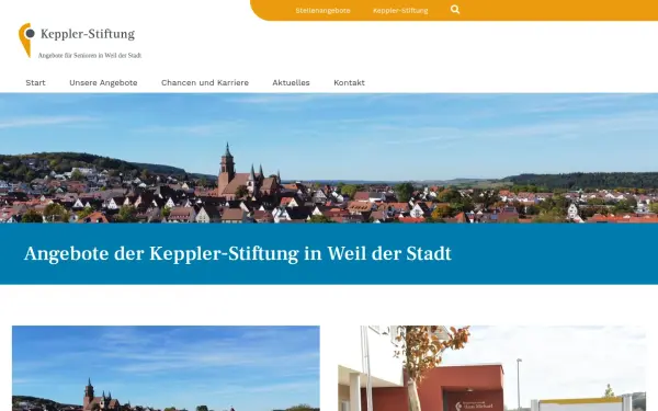 www.angebote-fuer-senioren-wds.de