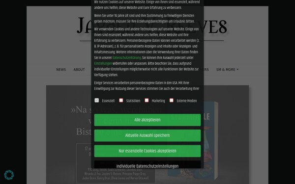 www.jayden-v-reeves.co.uk
