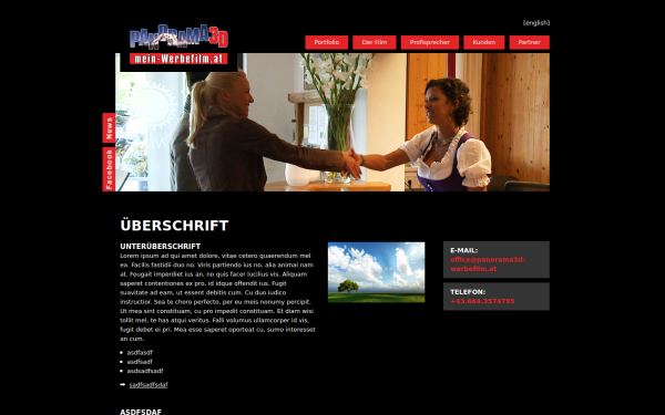 www.mein-werbefilm.at