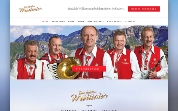 www.moelltaler.at