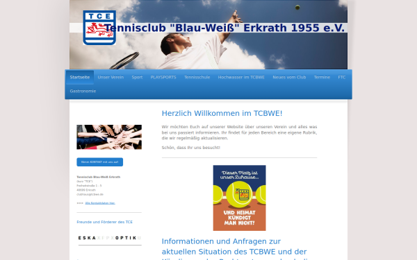www.tcbwe.de