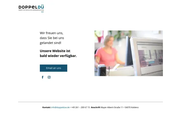 doppeldue.de