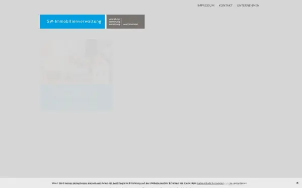 gwi-sw.de