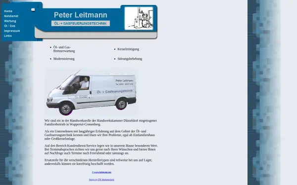 heizungen-notdienste-wuppertal-wartung-leitmann-oel-gas.de