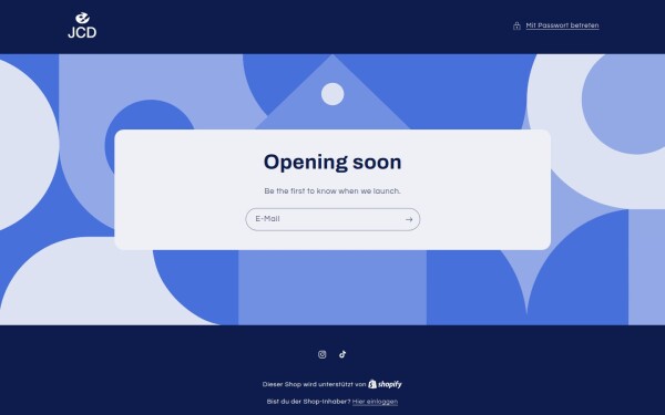 jacodesign.de