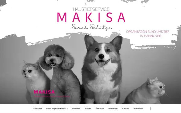 makisa.schuetze-it.de