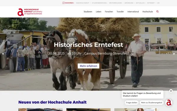 www.hs-anhalt.de