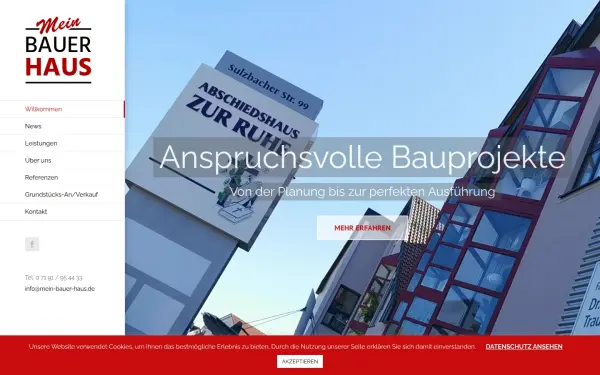 www.wohnpark-aspacher-strasse.de