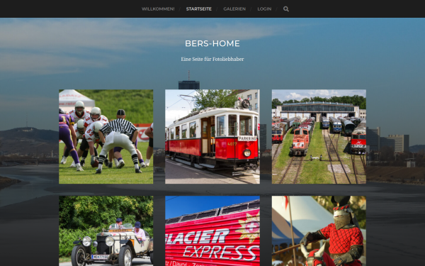 berwein.at