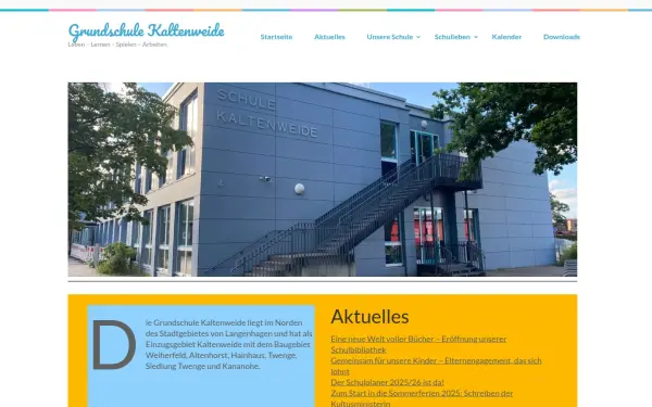 gs-kaltenweide.de
