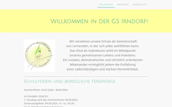 www.grundschule-irndorf.de