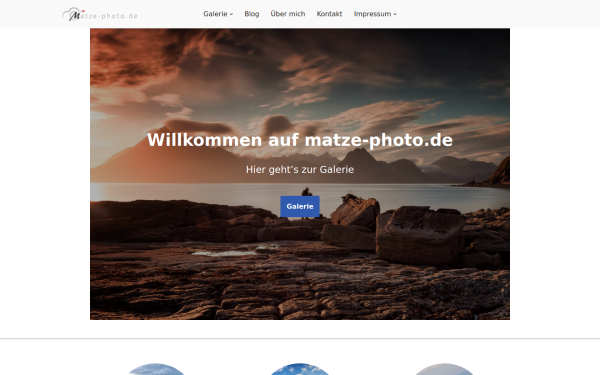 www.matze-photo.de