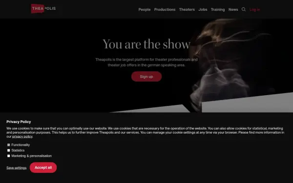 www.theapolis.de