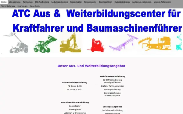 atc-wehe-ausbildungscenter.de
