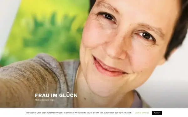 frauimglueck.com
