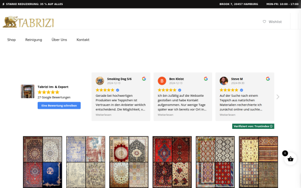 tabrizi-shop.de