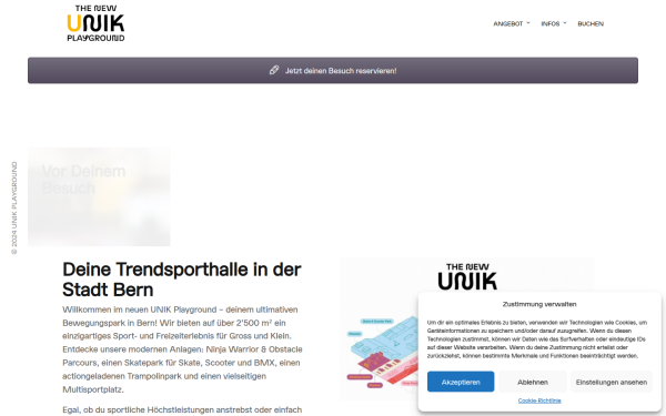 unik-playground.ch
