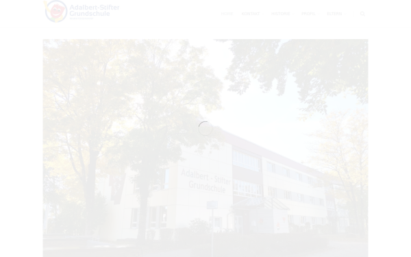www.asg-mod.de