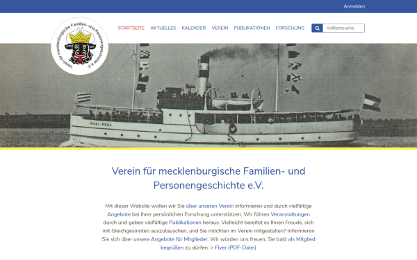 www.mfpev.de