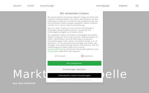 www.mmk-badwaltersdorf.at