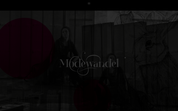 www.modewandel.de