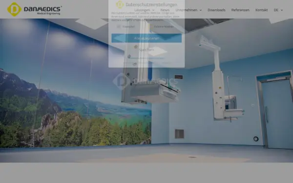 danmedics.de