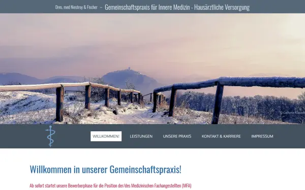 hausarzt-wachtberg.de