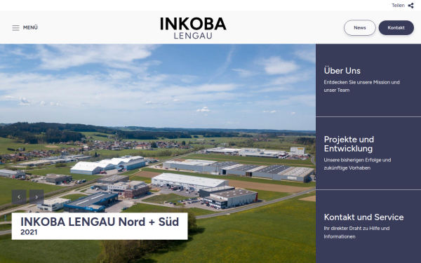 inkoba-lengau.at