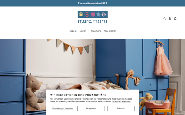 maramara-kiel.de