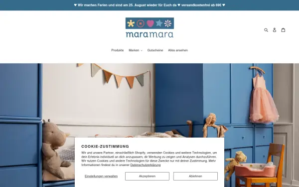 maramara-kiel.de