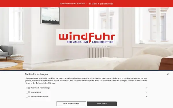windfuhr-online.de