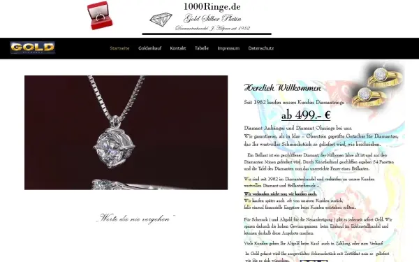www.1000ringe.de