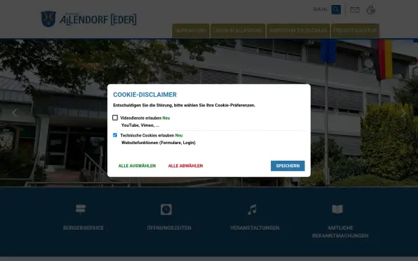 www.allendorf-eder.de