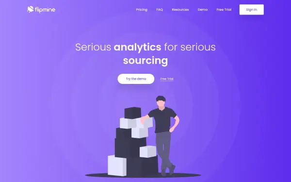 www.flipmine.com