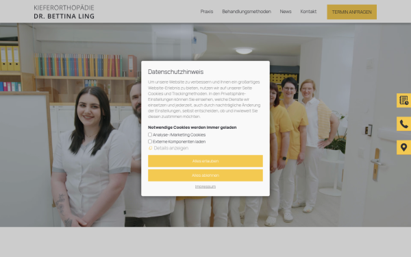 www.kieferorthopaedie-woerrstadt.de