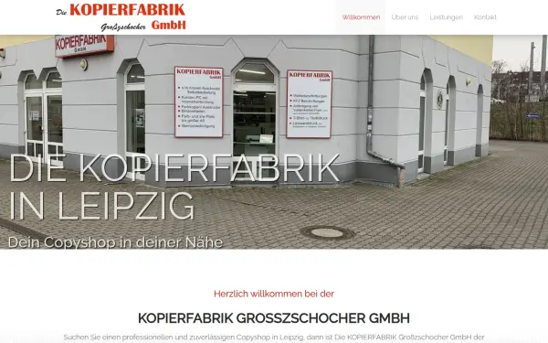kopierfabrik-leipzig.de