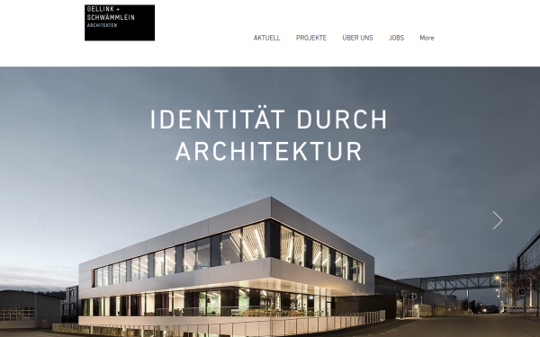 www.gs-arc.de