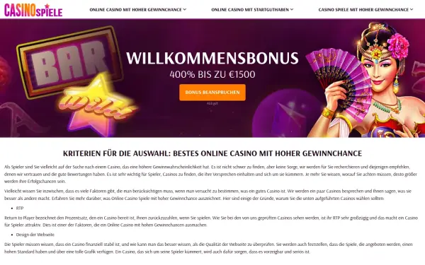 casino-mit-gewinnchance.com