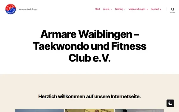 cms02.armare-waiblingen.de