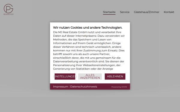 gaestehaus-ploch.de