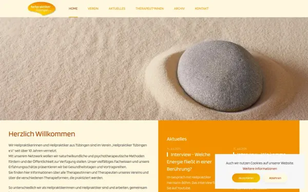 heilpraktikertuebingen.de