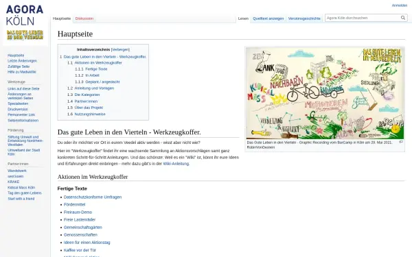 wiki.agorakoeln.de