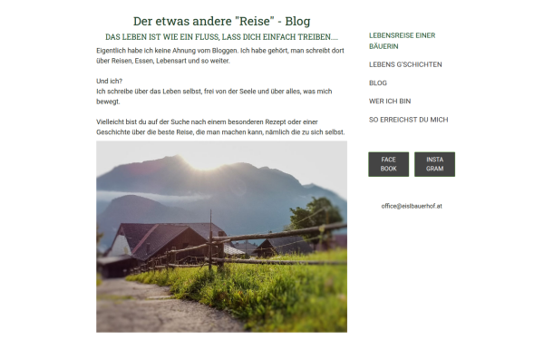 www.lebensreise-einer-baeuerin.com