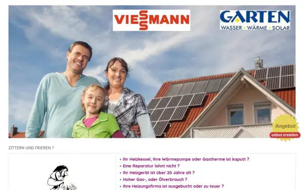 www.viessmann-dresden.de