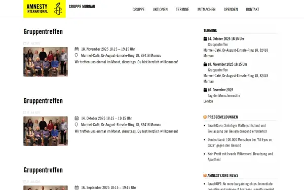 amnesty-murnau.de
