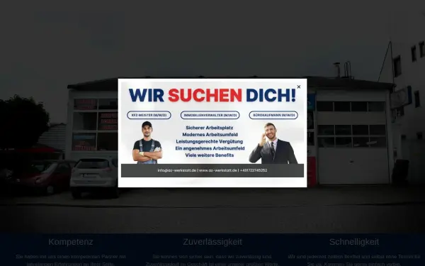 az-werkstatt.de